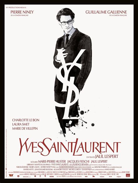 yves saint laurent pelicula completa online|yves saint laurent movie netflix.